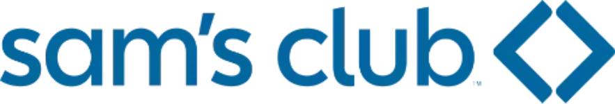 One Year Sam’s Club Plus Membership for New Customers – Only $55