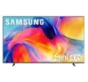 Samsung 75″ M70H Series 4K Mini LED Smart TV for $547.99