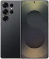 Samsung Galaxy S25 Ultra 5G Unlocked Smartphone – 512GB for $724.99