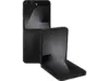 Samsung Galaxy Z Flip7 FE Smartphone 256GB Now Only $569.99