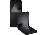 Samsung Galaxy Z Flip7 FE Smartphone 256GB Now Only $569.99