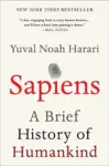 Sapiens: A Brief History of Humankind eBook for $1.99