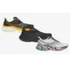 Saucony Running Shoes Sale – Prices Starting at $25 $25.00