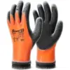 Schwer CR3302 Waterproof Winter Work Gloves for $4.99