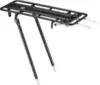 Schwinn Compact Durable Rear Bike Rack Now $13.24