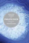 Selected Stories of Philip K. Dick Kindle eBook for $1.99