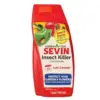 Sevin Insect Killer Concentrate 32-Oz for $9.17