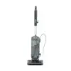 Shark DuoClean Vertex Upright Vacuum Cleaner Now $299.99