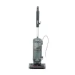 Shark DuoClean Vertex Upright Vacuum Cleaner Now $299.99