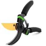 SK5 Steel Pruning Shears for $9.99 – 3/4″ Cutting Capacity