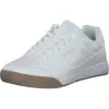 Skechers Men’s Zinger 2.0 Retro Court Shoes for $22.91 (Sizes 10.5, 11.5, 13)
