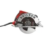 Skilsaw SPT67WL-01 15 Amp 7-1/4″ Circular Saw Now $89.00