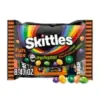 Skittles Shriekers Sour Fun Size Halloween Candy Bag (8.47oz, 2-Pack) for $5.99