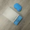 Justin Bieber SkyLrk Juice II Super Blue Portable Powerbank Charger – $103.99