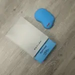 Justin Bieber SkyLrk Juice II Super Blue Portable Powerbank Charger – $103.99