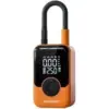 Smartour 7.4V Cordless Tire Inflator Pump Now $9.99