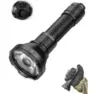 Sofirn SF26 Tactical Flashlight with 2000 Lumens for $38.49