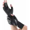 Soloever All-Around Compression Arthritis Gloves for $4.99