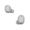 Refurbished Sony WF-1000XM6 Headphones for $129.99
