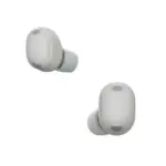 Refurbished Sony WF-1000XM6 Headphones for $129.99
