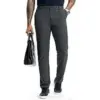 Soothfeel Men’s Quick Dry Lightweight Stretch Golf Pants with Pockets for $17.54