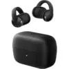 Soundcore C50i Open Ear Earbuds – IP55, 28 Hour Battery – $39.98