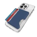 Speck iPhone Wallet with MagSafe – Now Only $13.99
