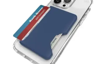 Speck iPhone Wallet with MagSafe – Now Only $13.99