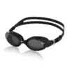 End of Season Swim Sale: Swimsuits and Goggles Starting at $10 $10.00