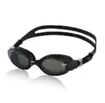 End of Season Swim Sale: Swimsuits and Goggles Starting at $10 $10.00