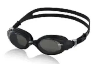End of Season Swim Sale: Swimsuits and Goggles Starting at $10 $10.00