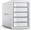 Orico 5-Bay HDD/SSD Enclosure with 150W Power Supply for $143.99