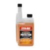 32-Oz STA-BIL Fuel System Treatment & Injector Cleaner for $10.53