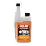 32-Oz STA-BIL Fuel System Treatment & Injector Cleaner for $10.53