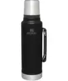 Stanley Legendary Classic 48-Oz Bottle Now $27 $27.00