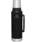 Stanley Legendary Classic 48-Oz Bottle Now $27 $27.00