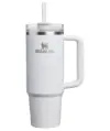 30-Oz STANLEY Quencher H2.0 Flow State Tumbler for $24 $24.00