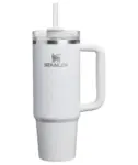 30-Oz STANLEY Quencher H2.0 Flow State Tumbler for $24 $24.00