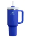 STANLEY Quencher H2.0 Flow State Tumbler 40 oz – Now Only $27 $27.00