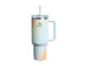 Stanley Quencher H2.0 Tumbler 40oz for $27.99
