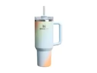Stanley Quencher H2.0 Tumbler 40oz for $27.99