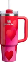 Stanley The Quencher H2.0 FlowState Tumbler 30 oz for $16 $16.00