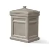 Step2 Express Parcel Delivery Box – Large Outdoor Package Bin for $33.86