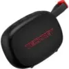 Tecknet IP67 Waterproof Bluetooth 5.4 Speaker with TWS Pairing for $11.99