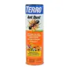 TERRO Ant Dust Powder Killer for $5.49