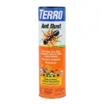 TERRO Ant Dust Powder Killer for $5.49