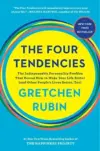 The Four Tendencies eBook for $1.99 – Limited Time Offer