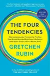 The Four Tendencies eBook for $1.99 – Limited Time Offer