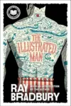 The Illustrated Man eBook for $1.99 – Classic Literature