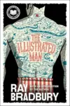 The Illustrated Man eBook for $1.99 – Classic Literature